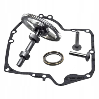 Vačkový hriadeľ Briggs Stratton 793880 84005207
